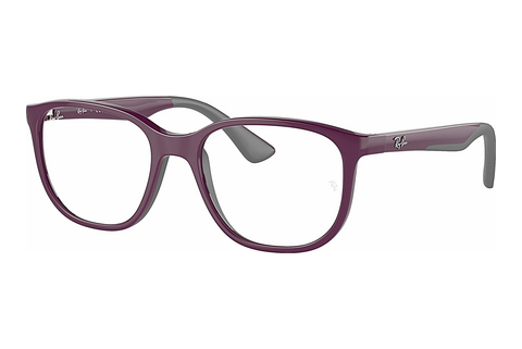 Eyewear Ray-Ban Kids RY9078V 3948