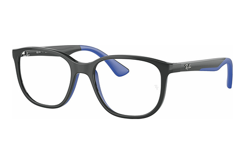 Eyewear Ray-Ban Kids RY9078V 3949