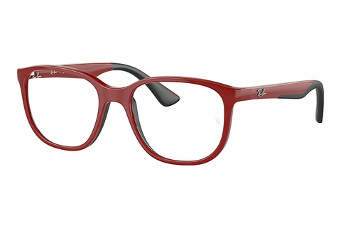 Eyewear Ray-Ban Kids RY9078V 3950