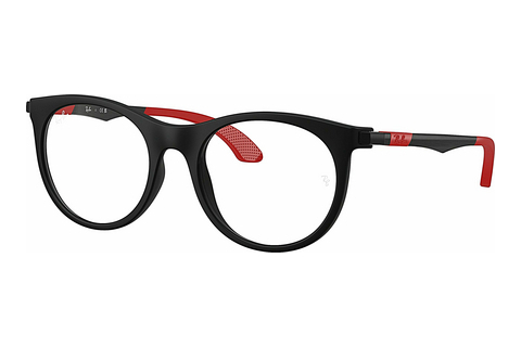 Eyewear Ray-Ban Kids RY9082V 7501