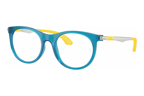 Eyewear Ray-Ban Kids RY9082V 7502