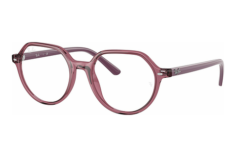 Eyewear Ray-Ban Kids Junior Thalia (RY9095V 3898)