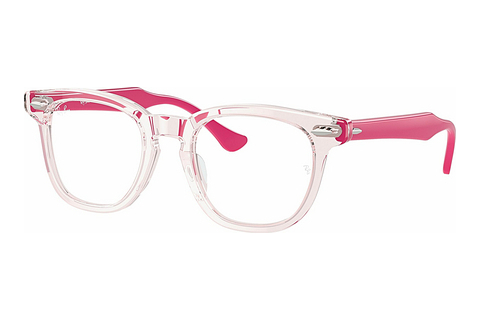 Eyewear Ray-Ban Kids RY9098V 3975