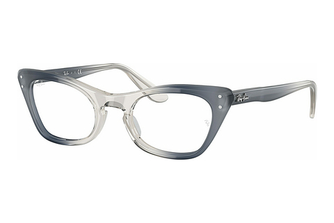 Eyewear Ray-Ban Kids MISS BURBANK (RY9099V 3891)