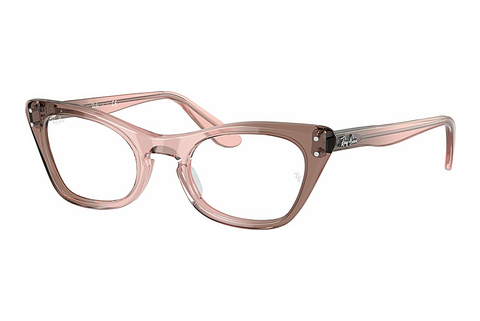 Eyewear Ray-Ban Kids MISS BURBANK (RY9099V 3892)