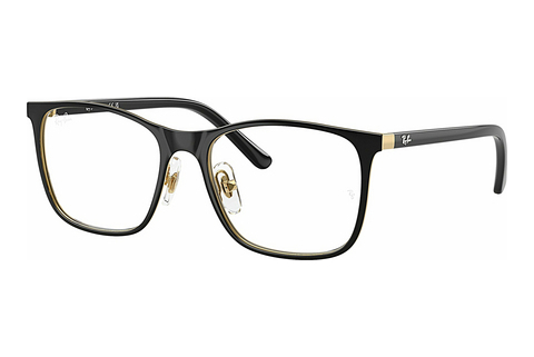 Eyewear Ray-Ban Kids RY9551V 4086