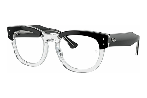 Eyewear Ray-Ban MEGA HAWKEYE (RX0298V 2034)