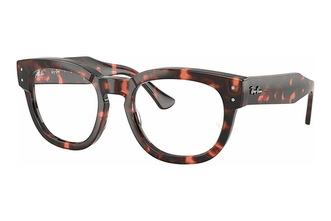 Eyewear Ray-Ban MEGA HAWKEYE (RX0298V 8118)