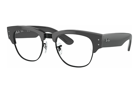 Eyewear Ray-Ban MEGA CLUBMASTER (RX0316V 8232)