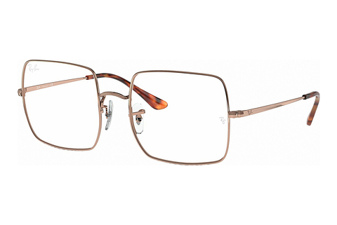 Eyewear Ray-Ban Square (RX1971V 2943)