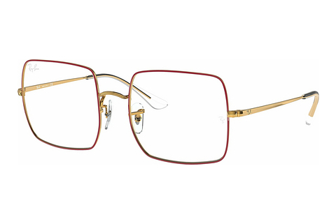 Eyewear Ray-Ban Square (RX1971V 3106)