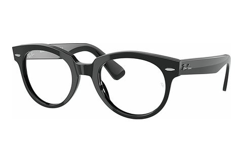 Eyewear Ray-Ban RX2199V 2000