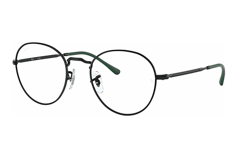 Eyewear Ray-Ban DAVID (RX3582V 2509)