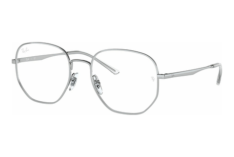 Eyewear Ray-Ban RX3682V 2501