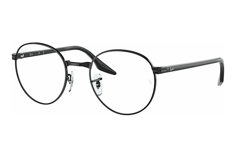 Eyewear Ray-Ban RX3691V 2509