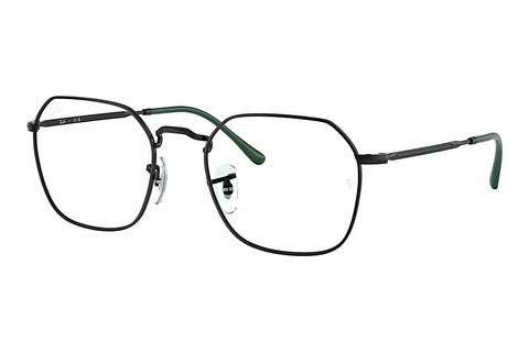 Eyewear Ray-Ban JIM (RX3694V 2509)