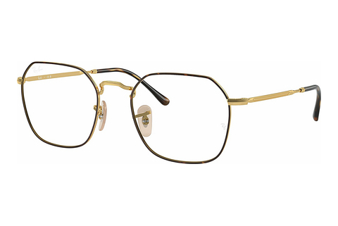 Eyewear Ray-Ban JIM (RX3694V 2945)