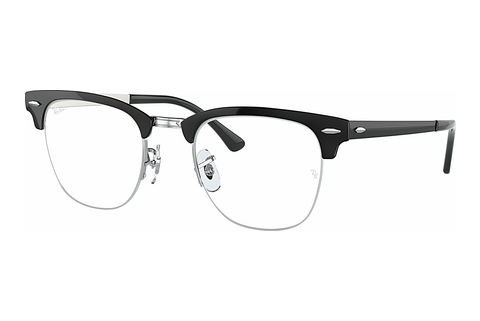 Eyewear Ray-Ban CLUBMASTER METAL (RX3716VM 2861)