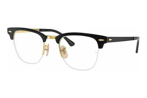 Eyewear Ray-Ban CLUBMASTER METAL (RX3716VM 2890)