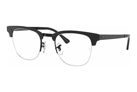 Eyewear Ray-Ban CLUBMASTER METAL (RX3716VM 2904)