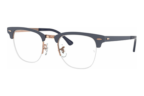 Eyewear Ray-Ban CLUBMASTER METAL (RX3716VM 3055)