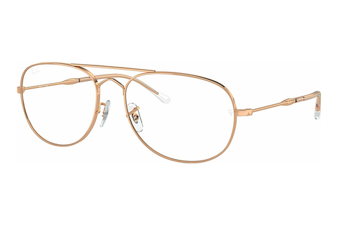 Eyewear Ray-Ban BAIN BRIDGE (RX3735V 3094)