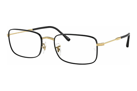 Eyewear Ray-Ban RX3746V 3175