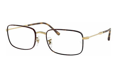 Eyewear Ray-Ban RX3746V 3177