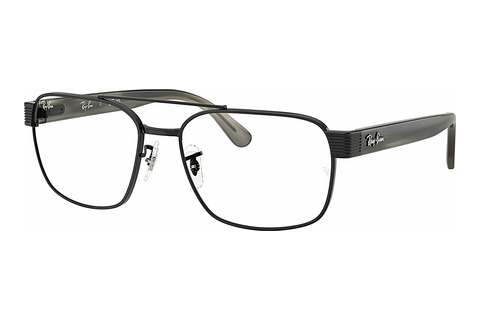 Eyewear Ray-Ban RX3751V 2509