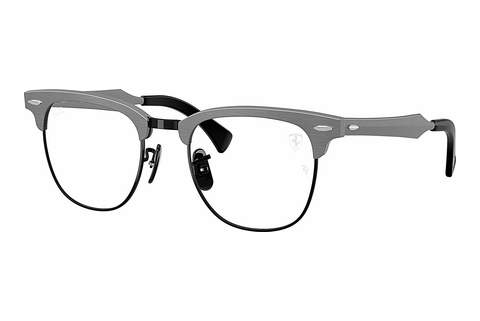 Eyewear Ray-Ban RX3807VM F108