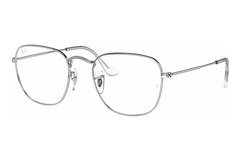 Eyewear Ray-Ban FRANK (RX3857V 2501)