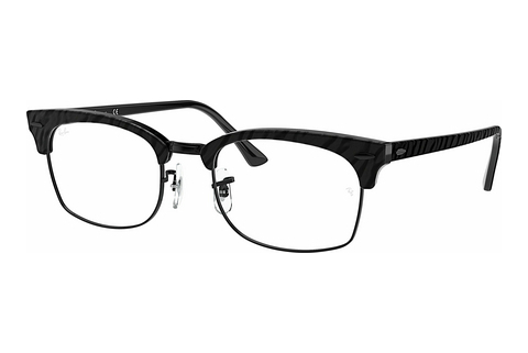 Eyewear Ray-Ban Clubmaster Square (RX3916V 8049)