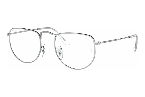 Eyewear Ray-Ban ELON (RX3958V 2501)