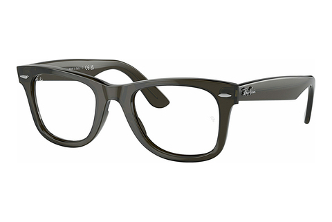 Eyewear Ray-Ban WAYFARER EASE (RX4340V 8224)