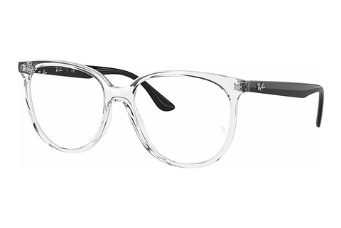 Eyewear Ray-Ban RX4378V 5943