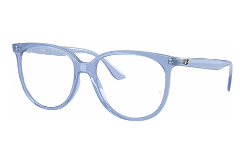 Eyewear Ray-Ban RX4378V 8414