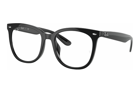 Eyewear Ray-Ban RX4379VD 2000