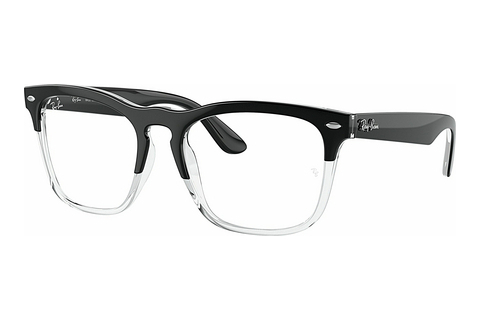 Eyewear Ray-Ban STEVE (RX4487V 8193)