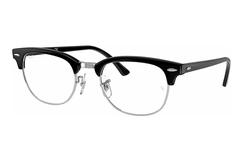 Eyewear Ray-Ban CLUBMASTER (RX5154 2000)