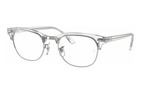 Eyewear Ray-Ban CLUBMASTER (RX5154 2001)