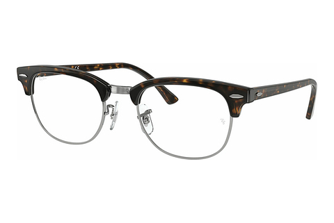 Eyewear Ray-Ban CLUBMASTER (RX5154 2012)