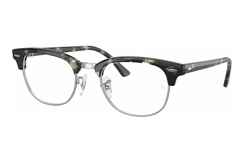 Eyewear Ray-Ban CLUBMASTER (RX5154 8117)