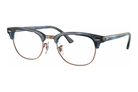 Eyewear Ray-Ban CLUBMASTER (RX5154 8374)