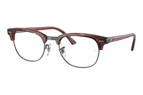 Eyewear Ray-Ban CLUBMASTER (RX5154 8376)