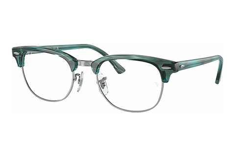 Eyewear Ray-Ban CLUBMASTER (RX5154 8377)