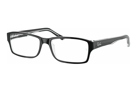 Eyewear Ray-Ban RX5169 2034