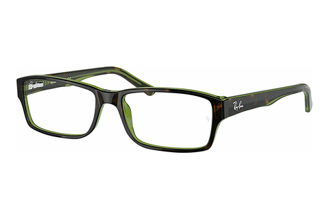 Eyewear Ray-Ban RX5169 2383