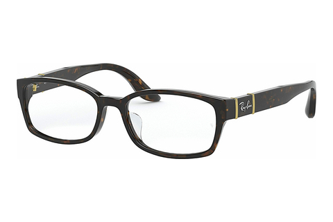 Eyewear Ray-Ban RX5198 2345