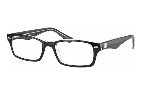 Eyewear Ray-Ban RX5206 2034