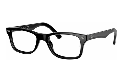 Eyewear Ray-Ban RX5228 2000